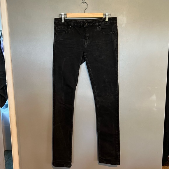 Dotti | Jeans | Dotti Denim Skinny 